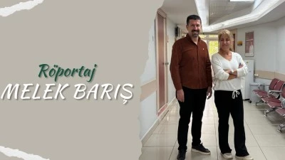 OP.DR.YAKUP GÜNEŞ:  YAŞA GÖRE GÖZ RİSKLERİ DEĞİŞİYOR: SESSİZ İLERLEYEN TEHLİKEYE DİKKAT