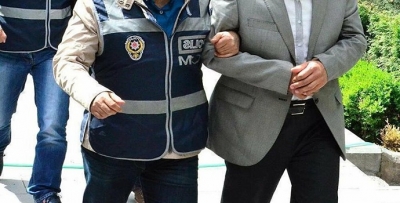 OPERASYON SÜRÜYOR