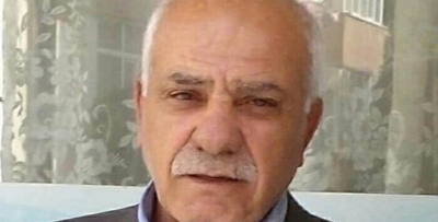 ORAKÇI, VEFAT ETTİ