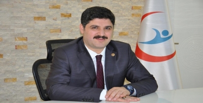 ORGAN BAĞIŞI HAYAT KURTARIR