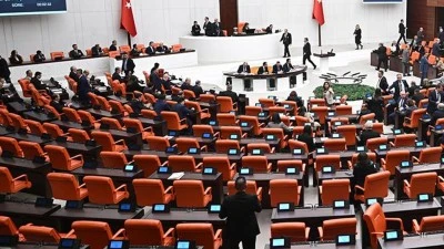 ORMAN ARAZİLERİ İ&Ccedil;İN &Ccedil;&Ouml;Z&Uuml;M YOLDA