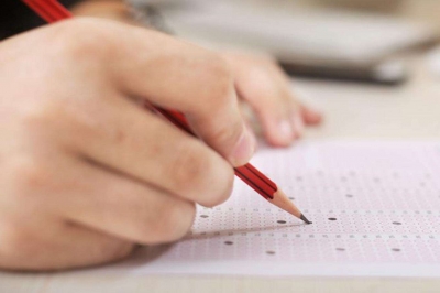 Ortaöğretim kurumları bursluluk sınavı yarın yapılacak 