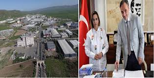 OSB’YE 1.8 MİLYONLUK DESTEK