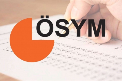 ÖSYM TUS tercih kılavuzu yayımlandı