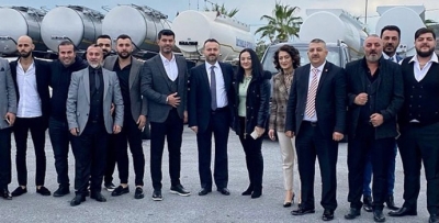 OTO KİRALAMACILAR ZORDA