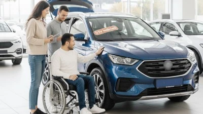 &Ouml;TV&rsquo;DE YENİ D&Uuml;ZENLEME