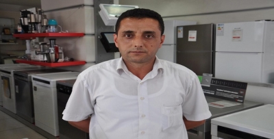 "ÖTV VE KDV İNDİRİMLERİ SABİT HALE GETİRİLMELİ"