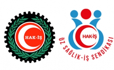 Öz Sağlık-İş: Sürecin takipçisi olacağız