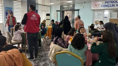 &Ouml;ZEL &Ccedil;OCUKLARDAN NEŞELİ ANLAR