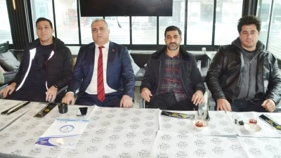 &Ouml;ZEL EĞİTİMDEN Y&Uuml;ZDE 27 ZAMMA TEPKİ