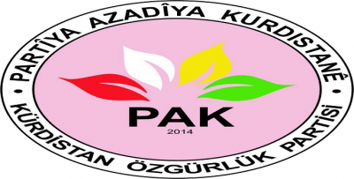 PAK KADIN KOMİSYONUNDAN AÇIKLAMA