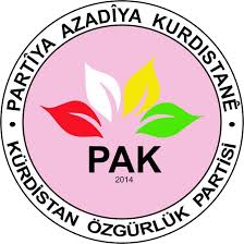 PAK'TA KONGRELER DÖNEMİ