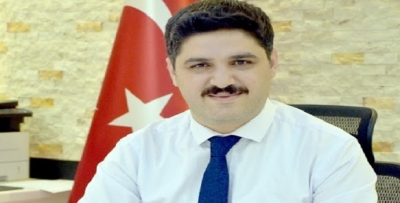 PAMUKÇU’NUN GÖREV SÜRESİ UZATILDI