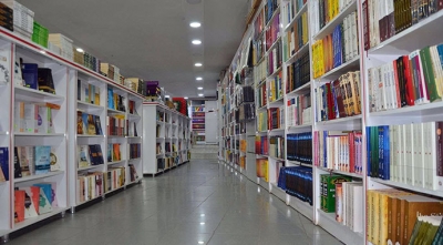 Pandemi kitap okuma oranını düşürdü