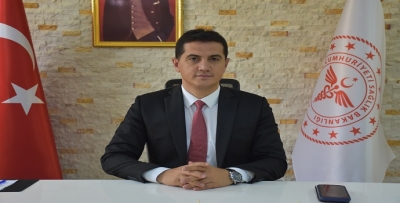 PANDEMİ ÖNCESİNE DÖNÜŞ