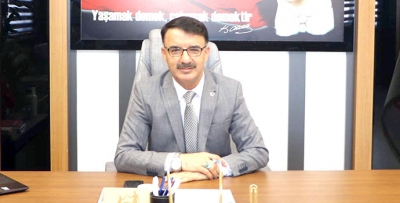 ‘Para ile iş’ dolandırıcılarına dikkat!