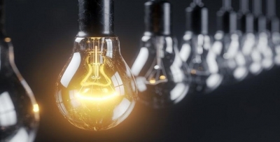 PAZAR GÜNÜ ELEKTRİK KESİNTİSİ VAR…