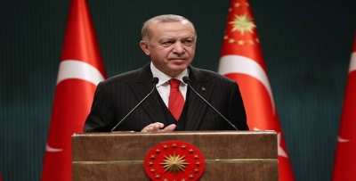 PAZARTESİ NORMALLEŞME BAŞLIYOR