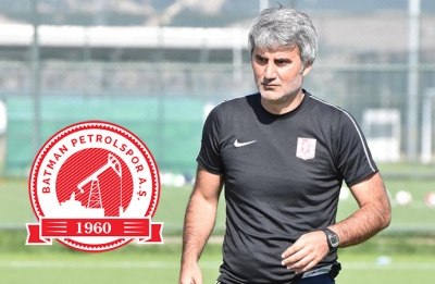 PETROL GELİYOR!