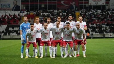 PETROL KRİTİK VİRAJDA!