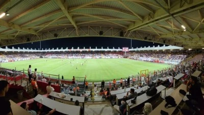 PETROL, TARİHİ SERİYİ KAYBETTİ!