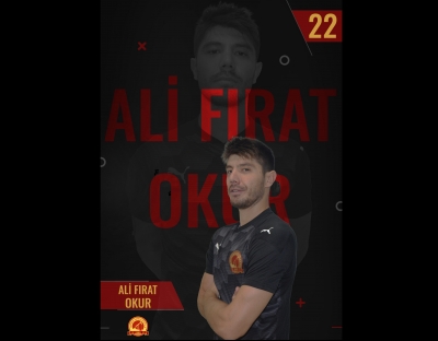 PETROL’DE BİR AYRILIK DAHA!