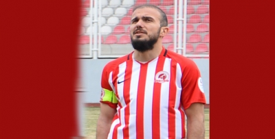  Petrol'de şok sakatlık