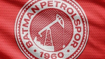PETROLSPOR’A 100 DÖNÜMLÜK ARAZİ TAHSİS EDİLDİ