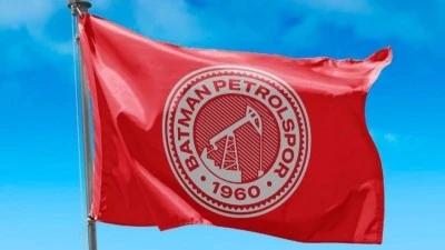PETROLSPOR’A 15 MİLYON GELİR