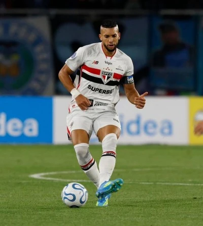 PETROLSPOR&rsquo;DAN NOKTA TRANSFER!