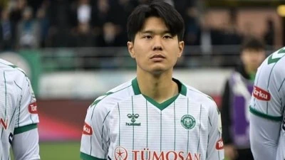 PETROLSPOR'DAN ORTA SAHAYA G&Uuml;NEY KORE TAKVİYESİ