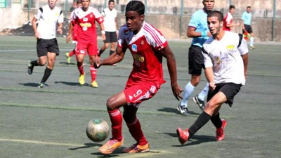 PETROLSPOR'DAN SES GETİRECEK TRANSFER