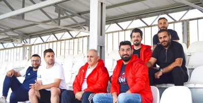 PETROLSPOR KADROYA TAKVİYE YAPACAK
