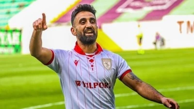 PETROLSPOR, KARADENİZ TRANSFERİNİ &Ccedil;&Ouml;ZD&Uuml;!