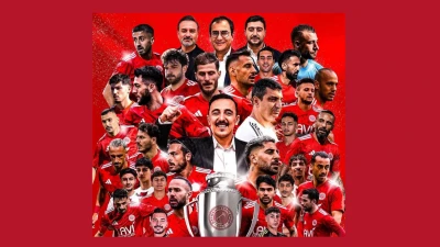 PETROLSPOR&rsquo;U ZORLU MARATON BEKLİYOR: 13 ŞEHİR, 19 DEPLASMAN