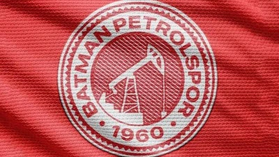 PETROLSPOR &Uuml;ZERİNDEN SUNİ G&Uuml;NDEM!
