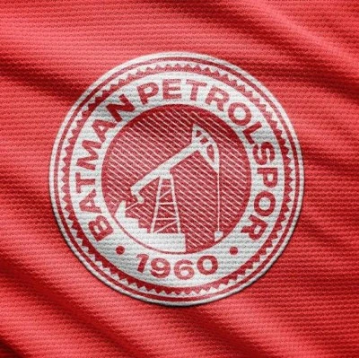 PETROLSPOR &Uuml;ZERİNDEN SUNİ G&Uuml;NDEM!