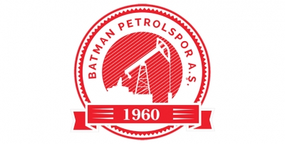Petrolspor yönetimi: Baharımız karakışa döndü!