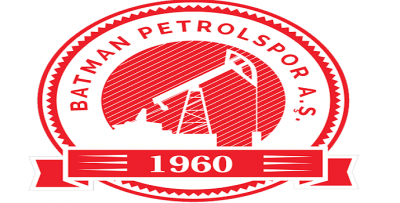 PETROLSPOR'A CEZA YAĞDI!