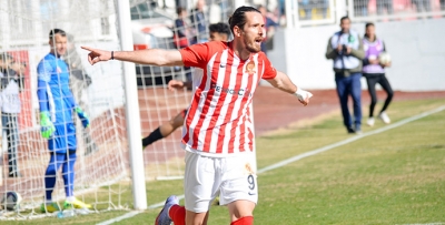 “PETROLSPOR’A ÇOK YANLIŞ YAPMIŞ OLURUM”