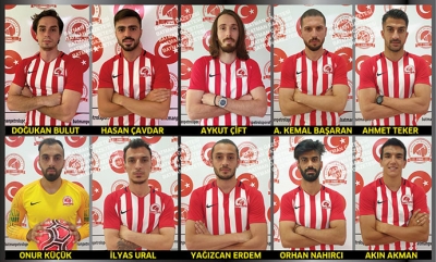 PETROLSPOR’DA İMZA ŞOV!
