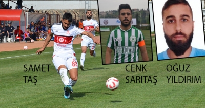 Petrolspor’da yaprak dökümü