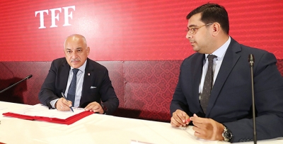 PETROLSPOR’UN GELİRİ ARTACAK!