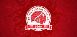 PETROLSPOR'UN RAKİP BELLİ OLDU