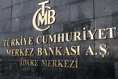 PİYASALARIN GÖZÜ BU HAFTA TCMB'DE OLACAK