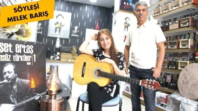 PLAKLA BAŞLADIK, YİNE PLAĞA DÖNDÜK