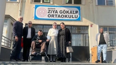 PLASTİK KAPAKLAR UMUDA D&Ouml;N&Uuml;Ş&Uuml;YOR