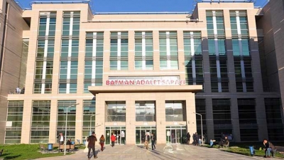 Polis boş durmadı