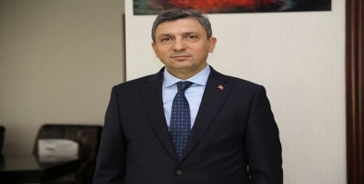 “POLİSİN ÇALIŞMALARI TAKTİRE ŞAYANDIR”
