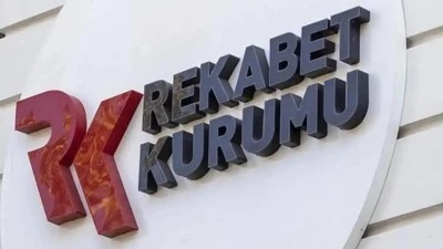 POPÜLER SİTEYE SORUŞTURMA